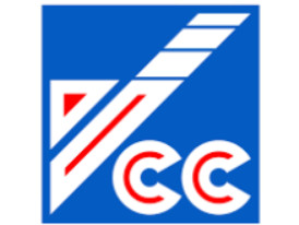 VCC