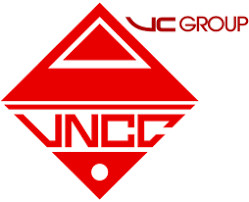 VNCC