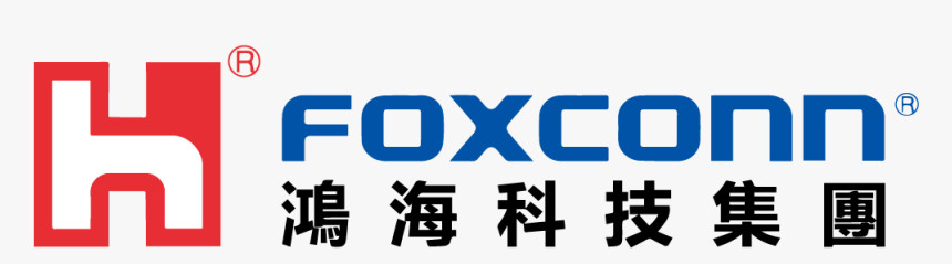 foxconn